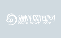 �A�����������ƽ���(zh��n)��